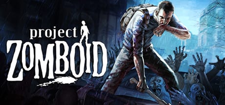 Zombie Types and Behaviors Guide